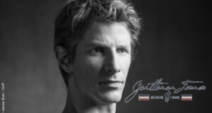 KARL PAQUETTE* ET GENTLEMAN FARMER : UNE HISTOIRE D’AMITIÉ ET DE VALEURS …