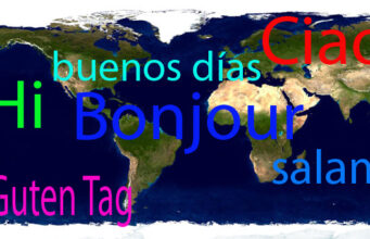 Voyage : comment saluer a travers le monde ?