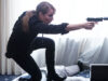” Conspiracy ” de Michael Apted