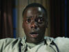 ” Get Out ” de Jordan Peele.