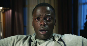 ” Get Out ” de Jordan Peele.