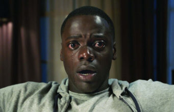 ” Get Out ” de Jordan Peele.