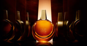 Glenmorangie Pride 1974, un whisky d’une rare beauté.