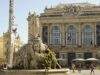 Montpellier : l’énergie d’une ville médievale