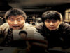 ” MEMORIES OF MURDER ” de Bong Joon-Ho.