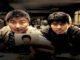 ” MEMORIES OF MURDER ” de Bong Joon-Ho.