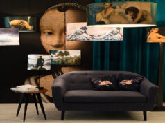 MUZEO, l’art au service du plus grand nombre !