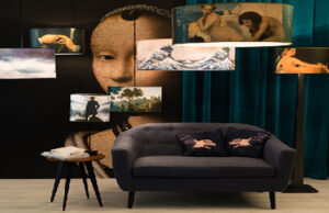 MUZEO, l’art au service du plus grand nombre !