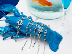 Pour la fête des mères ou des pères, pourquoi pas des bijoux ?