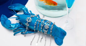 Pour la fête des mères ou des pères, pourquoi pas des bijoux ?