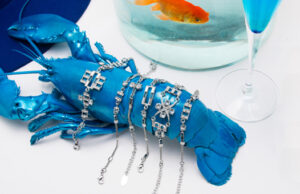 Pour la fête des mères ou des pères, pourquoi pas des bijoux ?