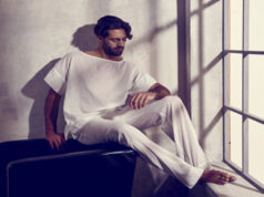 ROY NU, comment être chic et à l’aise dans l’intimité !