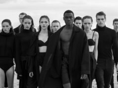 Elite Model Look 2017 : l’aventure démarre.