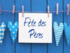 Quelques pistes pour la fête des pères !