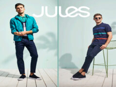 JULES, c’est bientôt l’été !