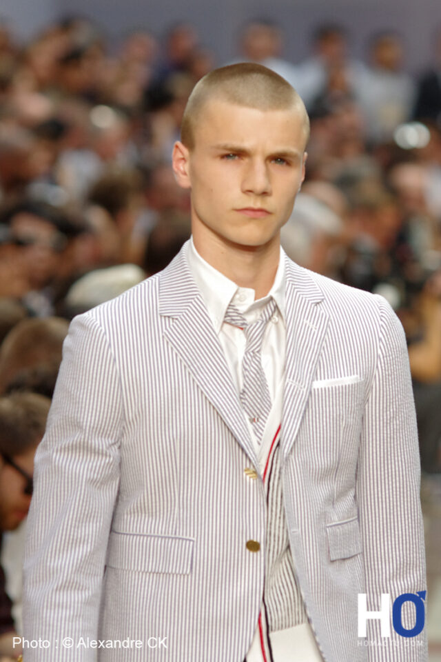 thom_browne_homactu00038