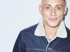 Une rentrée denim art pour celio*, leader du jeans en France.