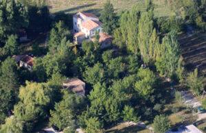 Les Maisons De Chante Oiseau – Le goût de la Haute Provence.