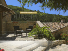 Domaine des Sources – Provence Hôtel Golf Resort ****