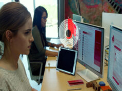 ” The Circle ” de James Ponsoldt