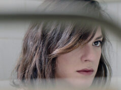 ” Une femme fantastique ” de Sebastián Lelio.