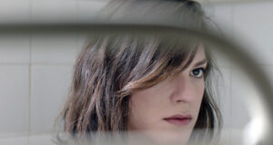 ” Une femme fantastique ” de Sebastián Lelio.