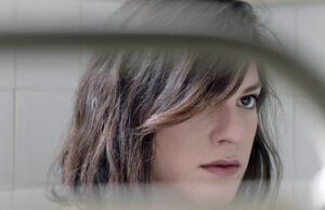 ” Une femme fantastique ” de Sebastián Lelio.