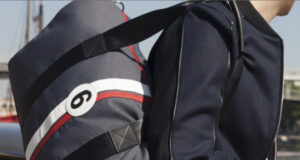 Entre2retros, pour tous les jours et pour longtemps.