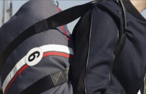 Entre2retros, pour tous les jours et pour longtemps.