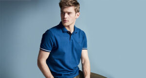 Cet automne, Jules maille son savoir-faire mode à l’expertise d’Armor-Lux!