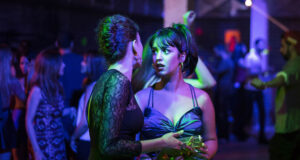 ” La belle et la meute ” de Kaouther Ben Hania.