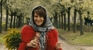 ” Lola Pater ” de Nadir Moknèche.