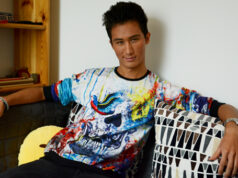 BLOWHAMMER, une belle marque italienne!