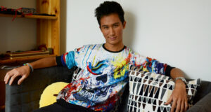 BLOWHAMMER, une belle marque italienne!