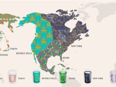 DIPTYQUE : 10 jours pour contempler le Monde.