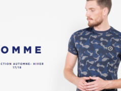 Le Temps des Cerises est prêt pour l’Automne !