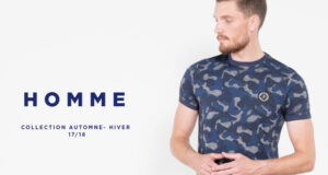 Le Temps des Cerises est prêt pour l’Automne !