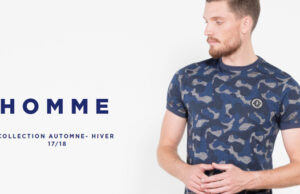 Le Temps des Cerises est prêt pour l’Automne !