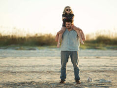 ” MARY ” de Marc Webb.