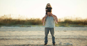 ” MARY ” de Marc Webb.