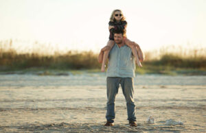 ” MARY ” de Marc Webb.