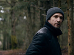 ” Mon Garçon ” de Christian Carion.