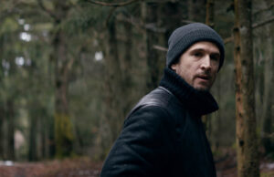 ” Mon Garçon ” de Christian Carion.