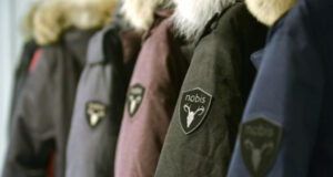 NOBIS : La marque canadienne premium de blousons et de parkas séduit la mode française.