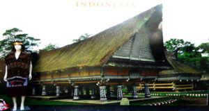 Indonésie : Sumatra à l’honneur.