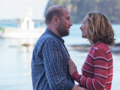 ” Ôtez moi d’un doute” de Carine Tardieu.