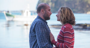 ” Ôtez moi d’un doute” de Carine Tardieu.