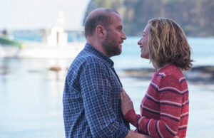 ” Ôtez moi d’un doute” de Carine Tardieu.