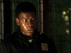 ” Détroit ” de Kathryn Bigelow.