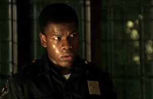 ” Détroit ” de Kathryn Bigelow.